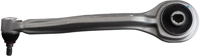 Track Control Arm Front LEMFORDER
